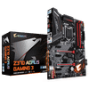 MAIN GIGA Z370 AORUS GAMING 3 NEW