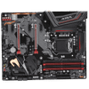 MAIN GIGA Z370 AORUS GAMING 3 NEW