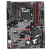 MAIN GIGA Z370 AORUS GAMING 3 NEW