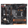 MAIN GIGA Z370 AORUS ULTRA GAMING NEW