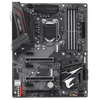 MAIN GIGA Z370 AORUS ULTRA GAMING NEW