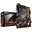 MAIN GIGA Z370 AORUS ULTRA GAMING NEW