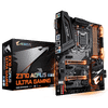 MAIN GIGA Z370 AORUS ULTRA GAMING NEW