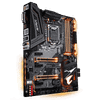MAIN GIGA Z370 AORUS ULTRA GAMING NEW