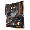 MAIN GIGA Z370 AORUS ULTRA GAMING NEW