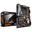 MAIN GIGA Z370 AORUS GAMING 7 NEW
