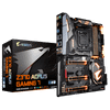 MAIN GIGA Z370 AORUS GAMING 7 NEW
