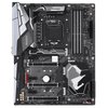 MAIN GIGA Z370 AORUS GAMING 7 NEW