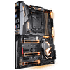 MAIN GIGA Z370 AORUS GAMING 7 NEW