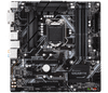 MAIN GIGA Z370M D3H NEW BH 36TH