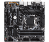 MAIN GIGA Z370M D3H NEW BH 36TH