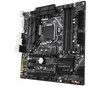 MAIN GIGA Z370M D3H NEW BH 36TH