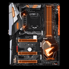 MAIN GIGA Z370 AORUS GAMING 7 NEW