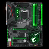 MAIN GIGA Z370 AORUS ULTRA GAMING NEW