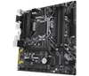MAIN GIGA H370M-D3H
