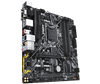 MAIN GIGA H370M-D3H