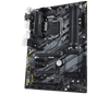 MAIN GIGA H370-HD3