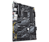 MAIN GIGA H370-HD3