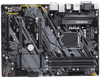 MAIN GIGA H370-HD3