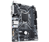 MAIN GIGA H310M-DS2 NEW