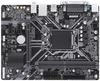 MAIN GIGA H310M-DS2 NEW
