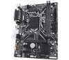 MAIN GIGA H310M-DS2 NEW