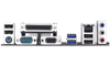 MAIN GIGA H310M-DS2 NEW