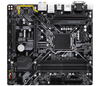 MAIN GIGA H370M-D3H