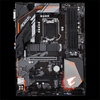 MAIN GIGA B360 AORUS GAMING 3