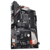 MAIN GIGA B360 AORUS GAMING 3