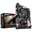 MAIN GIGA B360 AORUS GAMING 3