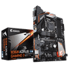 MAIN GIGA B360 AORUS GAMING 3