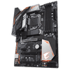 MAIN GIGA B360 AORUS GAMING 3