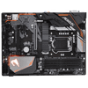MAIN GIGA B360 AORUS GAMING 3