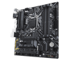 MAIN GIGA B360M-D3H