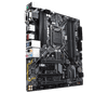 MAIN GIGA B360M-D3H