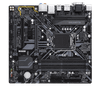 MAIN GIGA B360M-D3H