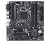 MAIN GIGA B360M-D3H