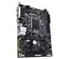 MAIN GIGA B360M-D3V