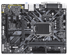 MAIN GIGA B360M-D3V