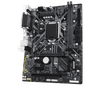 MAIN GIGA B360M-D3V