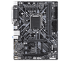 MAIN GIGA B360M-D3V