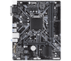 MAIN GIGA B360M-D2V