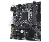 MAIN GIGA B360M-D2V