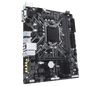 MAIN GIGA B360M-D2V