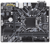 MAIN GIGA B360M-D2V