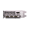 VGA GIGA RTX 2080 8GB (GV-N2080GAMING OC-8GC)
