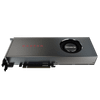 VGA GIGA RX 5700 8GB RADEON NEW