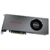 VGA GIGA RX 5700 8GB RADEON NEW