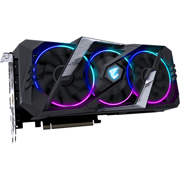 VGA GIGA RTX 2080 SUPER 8G AORUS